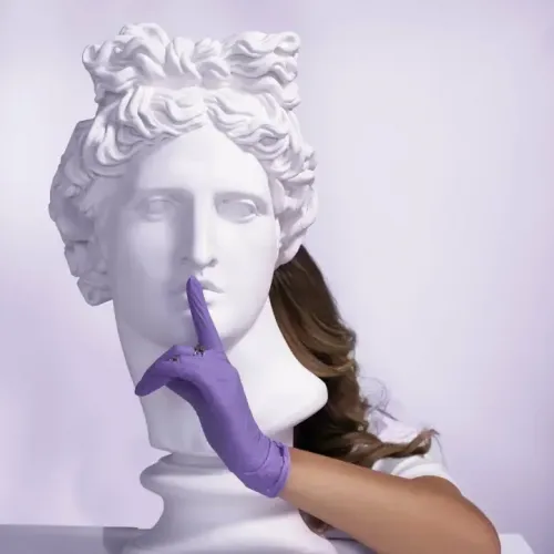 Стоматология «MONA»