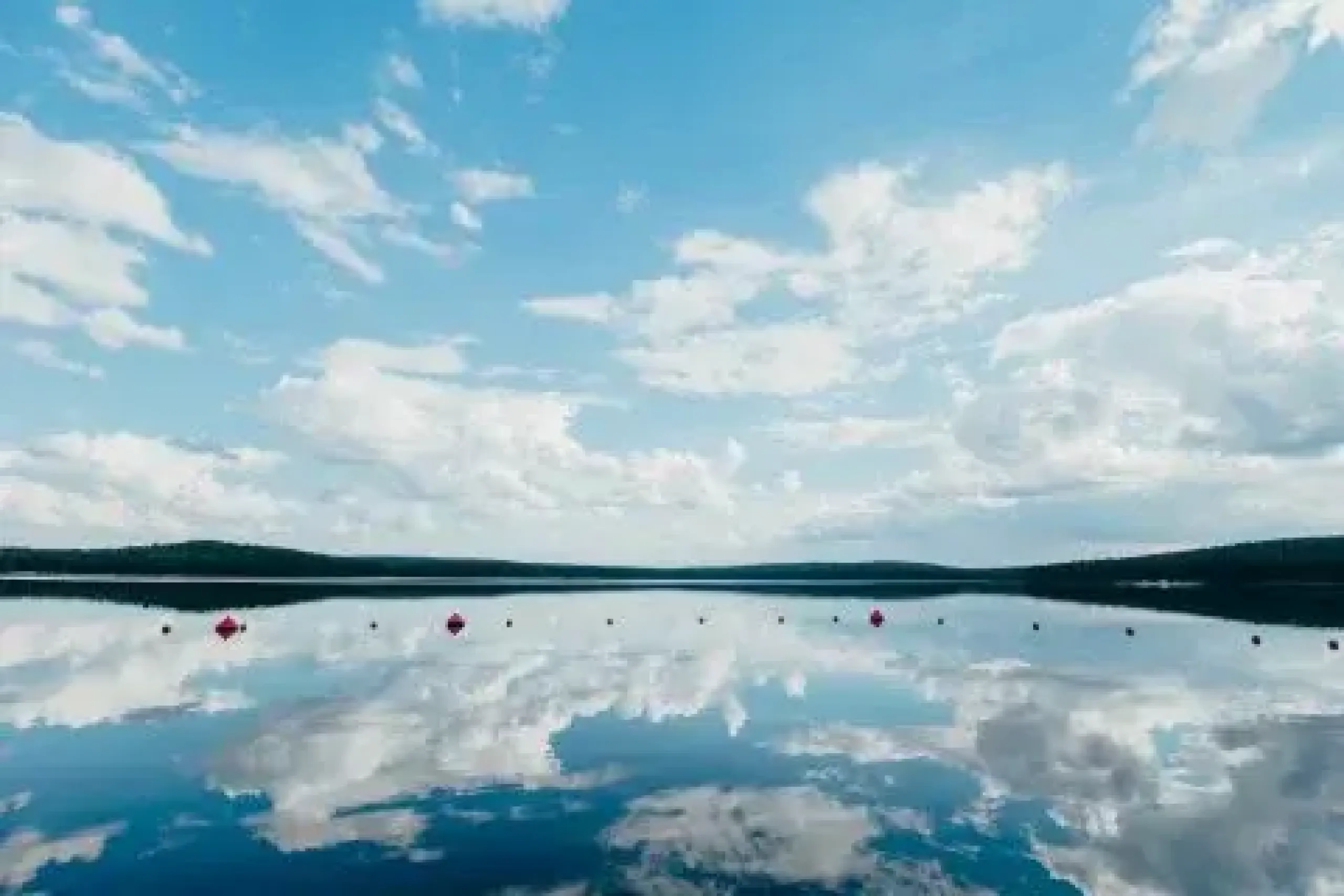 Семейный загородный комплекс «Сфера»