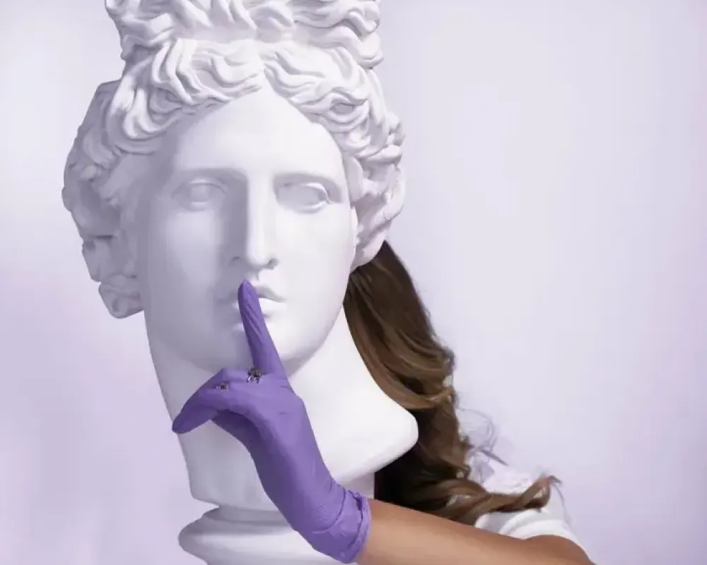 Стоматология «MONA»